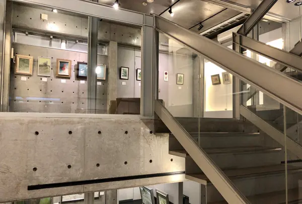 ヤマトギャラリー零の写真・動画_image_396954