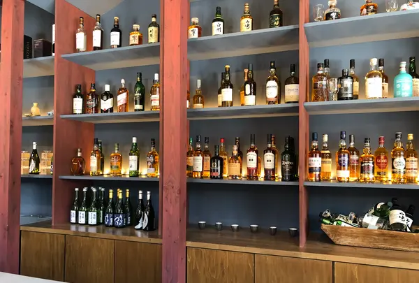 GEBURAの写真・動画_image_396987