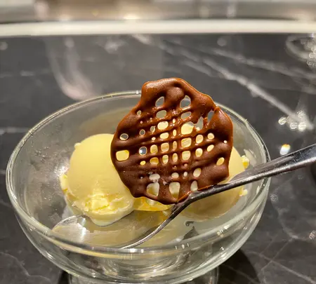 鉄板料理 嘉せ(かせ)の写真・動画_image_396999