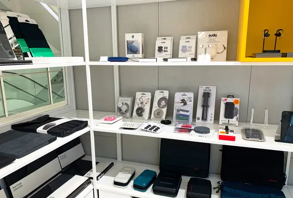 【閉業】デルフォニックス 渋谷の写真・動画_image_397026