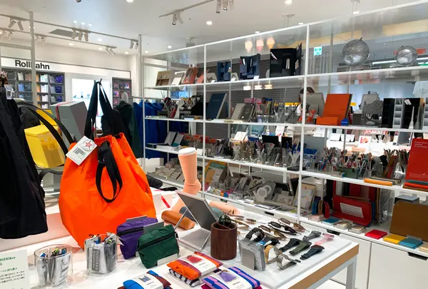 【閉業】デルフォニックス 渋谷の写真・動画_image_397027