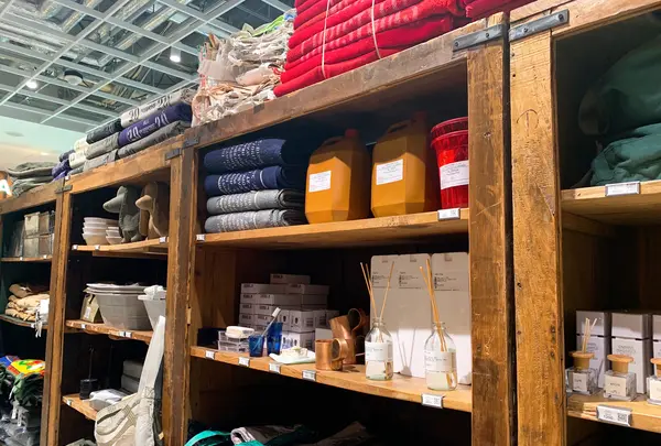 PUEBCOの写真・動画_image_397029