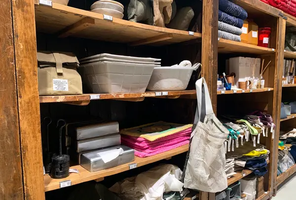 PUEBCOの写真・動画_image_397030