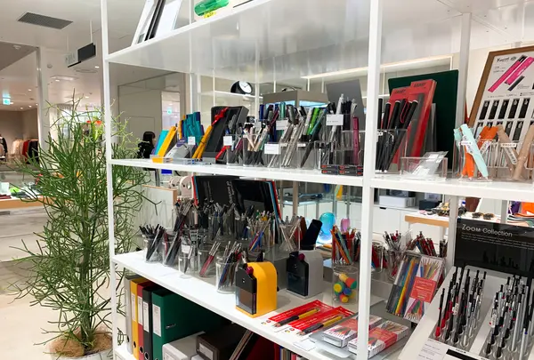 【閉業】デルフォニックス 渋谷の写真・動画_image_397036