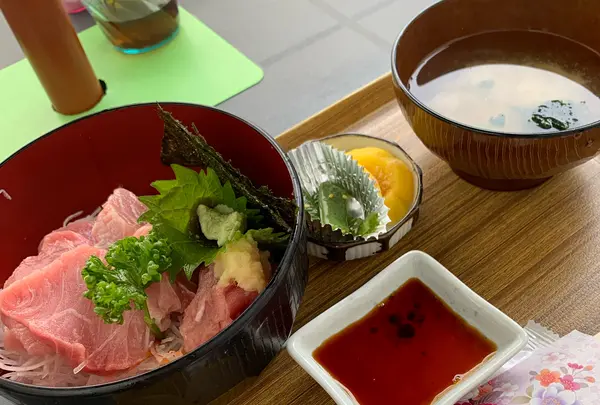 濱田屋の写真・動画_image_397081