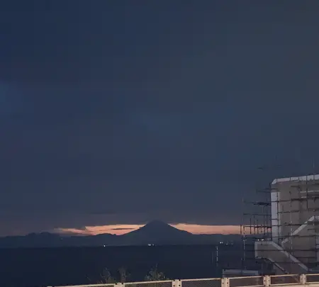 MARLOWE（マーロウ） 本店の写真・動画_image_397095