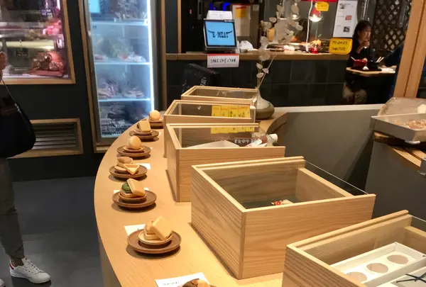 SOGAWA BASEの写真・動画_image_397431