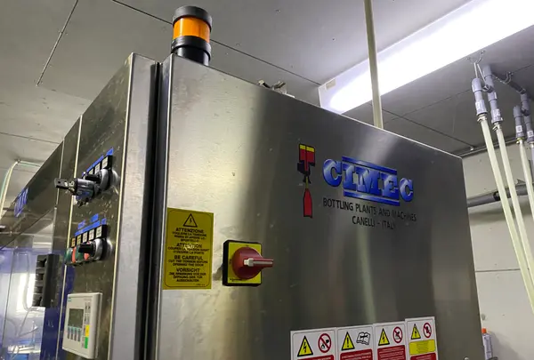 ベアレン醸造所の写真・動画_image_397848