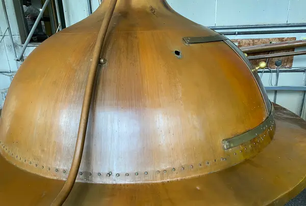 ベアレン醸造所の写真・動画_image_397849