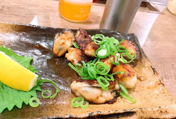 お好み焼 みっちゃん総本店 八丁堀本店の写真・動画_image_398062