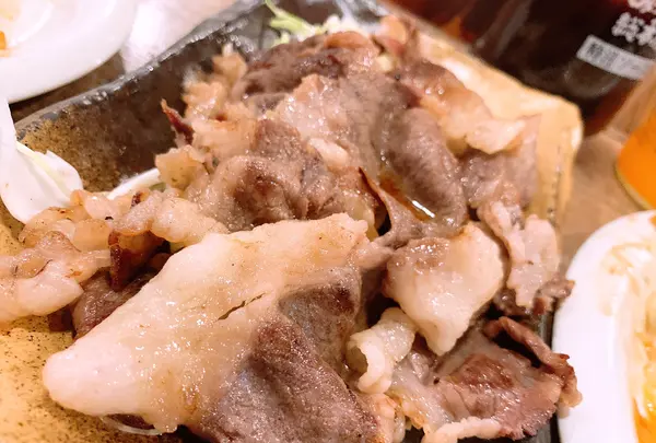 お好み焼 みっちゃん総本店 八丁堀本店の写真・動画_image_398064