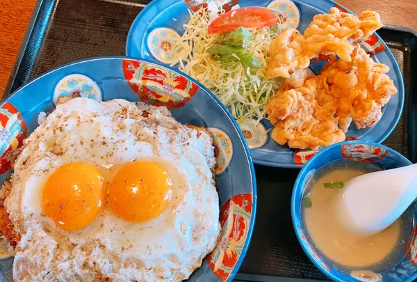 白楽天 今治本店の写真・動画_image_398079