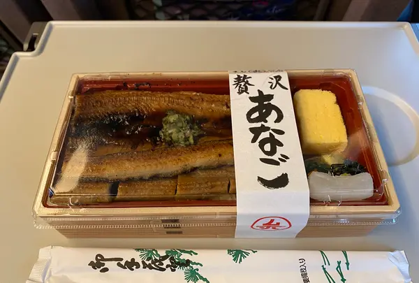 東海道新幹線京都駅東京方面行きホームの写真・動画_image_398474