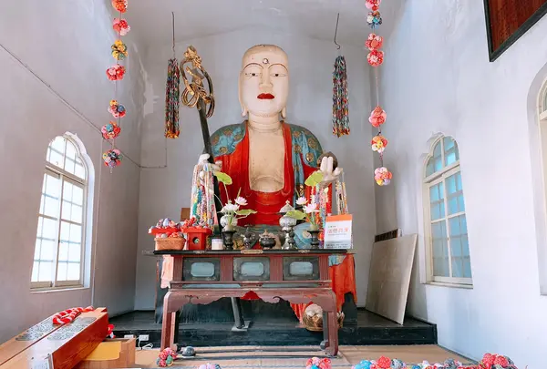 円満寺の写真・動画_image_398740