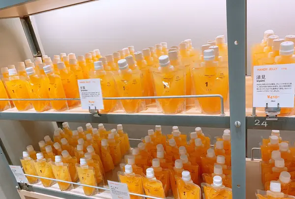 道後ハイカラ通りの写真・動画_image_398744