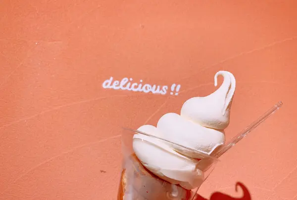 ロープウェー街の写真・動画_image_398758