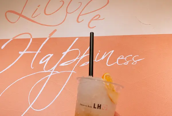 ロープウェー街の写真・動画_image_398759