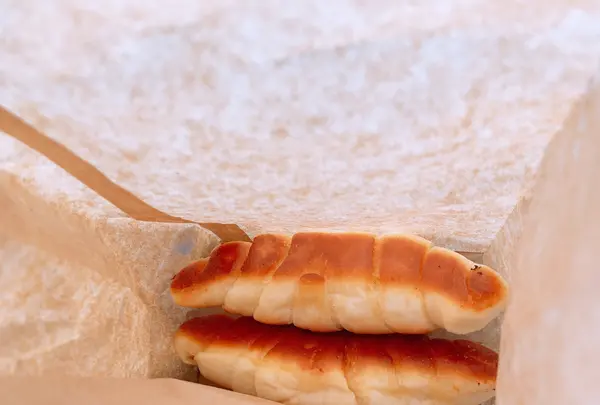 道の駅 天空の郷さんさんの写真・動画_image_398760