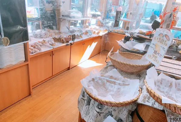 道の駅 天空の郷さんさんの写真・動画_image_398762