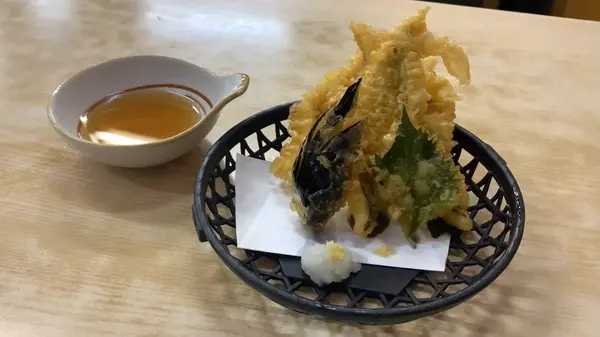 幸楽の写真・動画_image_398909