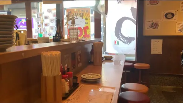 大衆酒場 くろの写真・動画_image_398911