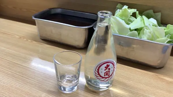 天七 本店の写真・動画_image_398915