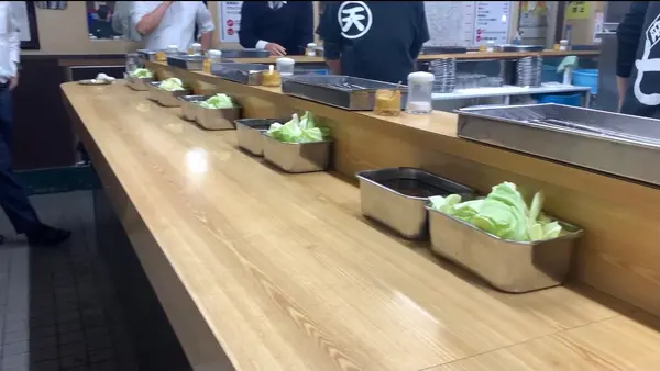 天七 本店の写真・動画_image_398916