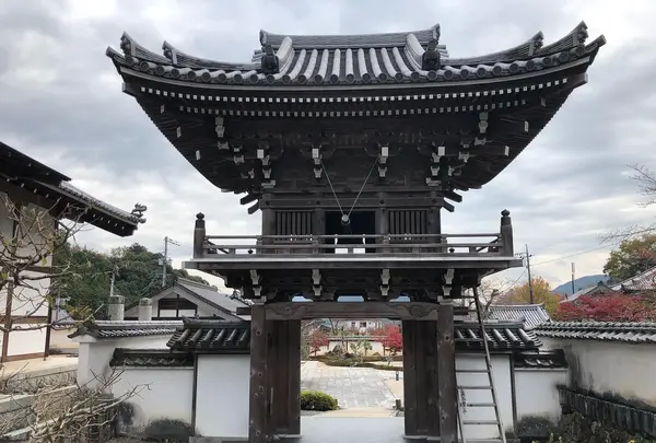 常栄寺の写真・動画_image_399259