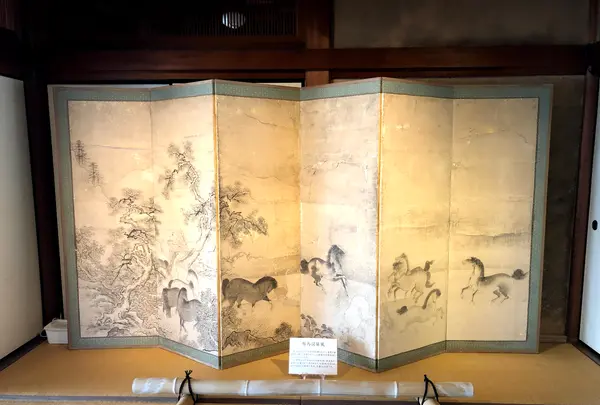 常栄寺の写真・動画_image_399260