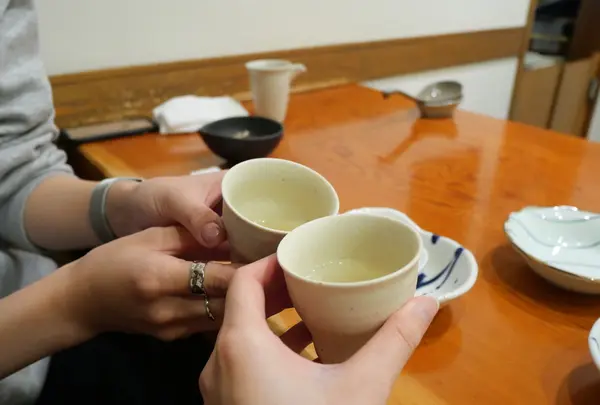 ちゅう心の写真・動画_image_399263