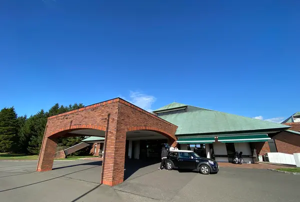 ザ・ノースカントリーゴルフクラブの写真・動画_image_399272