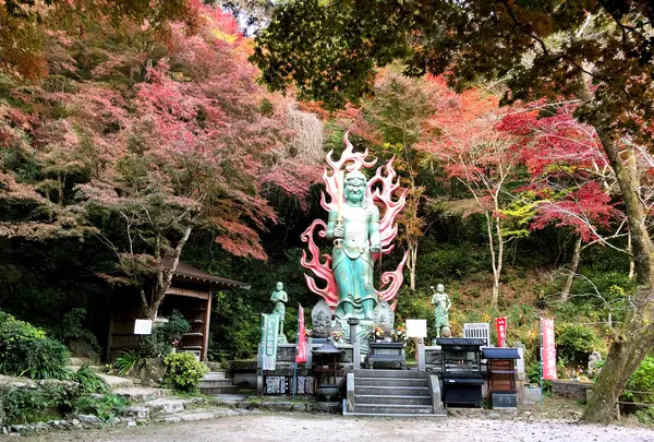 瀧塔山 龍蔵寺の写真・動画_image_399300