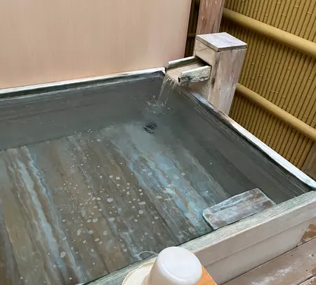 たがわ龍泉閣の写真・動画_image_399308