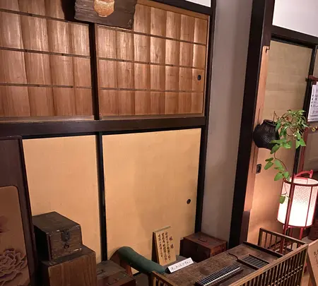 志摩(重要文化財)の写真・動画_image_399352