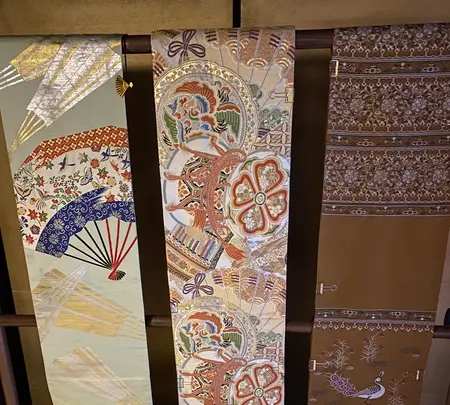 志摩(重要文化財)の写真・動画_image_399353