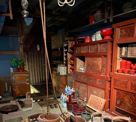 志摩(重要文化財)の写真・動画_image_399354