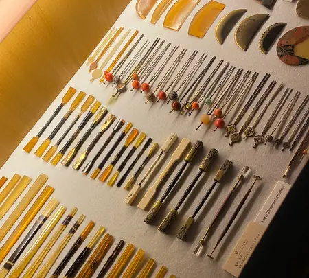 志摩(重要文化財)の写真・動画_image_399355