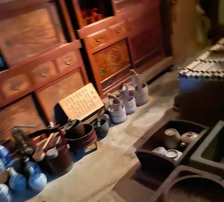 志摩(重要文化財)の写真・動画_image_399356