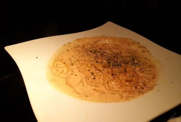 OYSTER BAR 酒肆石花の写真・動画_image_399377