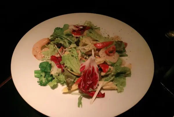 OYSTER BAR 酒肆石花の写真・動画_image_399378