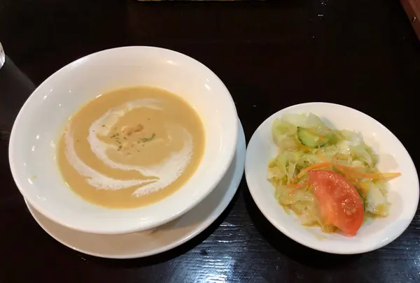 紅屋の写真・動画_image_399380