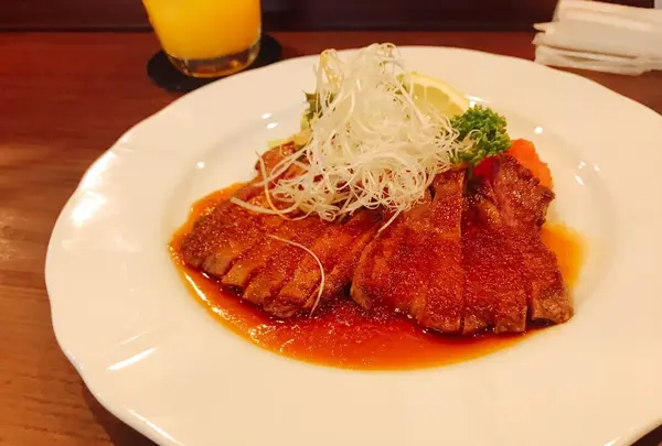 ＫｉｔｃｈｅｎＲｉｚｕｋｉの写真・動画_image_399421