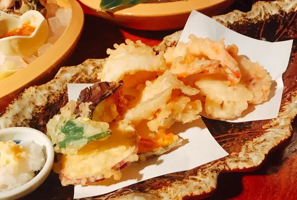地魚料理 まるさん屋 （じざかなりょうり まるさんや）の写真・動画_image_399426
