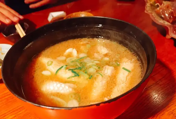 地魚料理 まるさん屋 （じざかなりょうり まるさんや）の写真・動画_image_399428