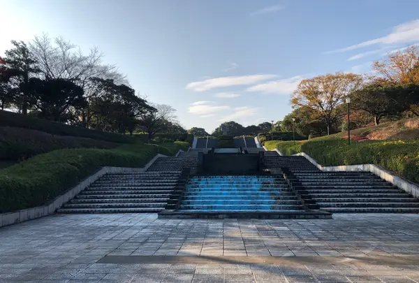 永源山公園の写真・動画_image_399449