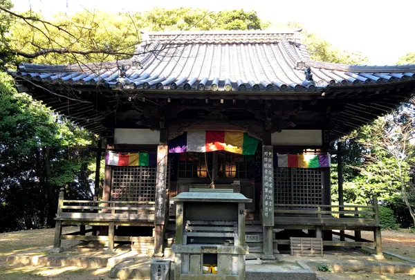 般若寺の写真・動画_image_399480