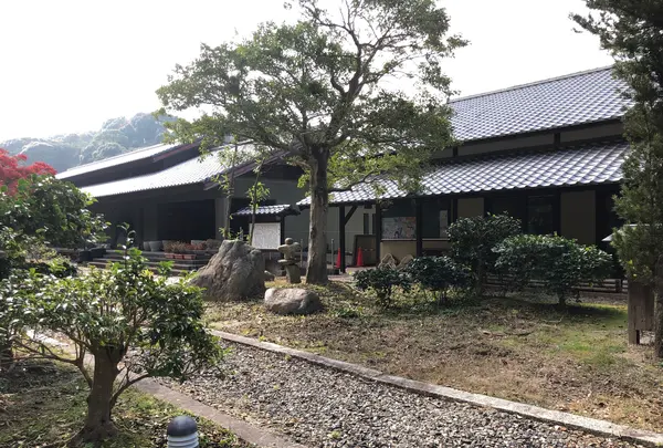 八幡生涯学習のむらの写真・動画_image_399486
