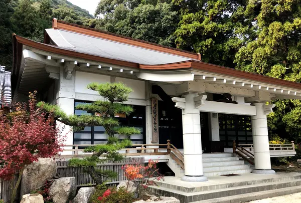 帯石観音の写真・動画_image_399500