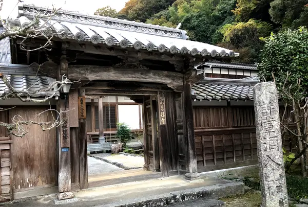 洞泉寺の写真・動画_image_399526