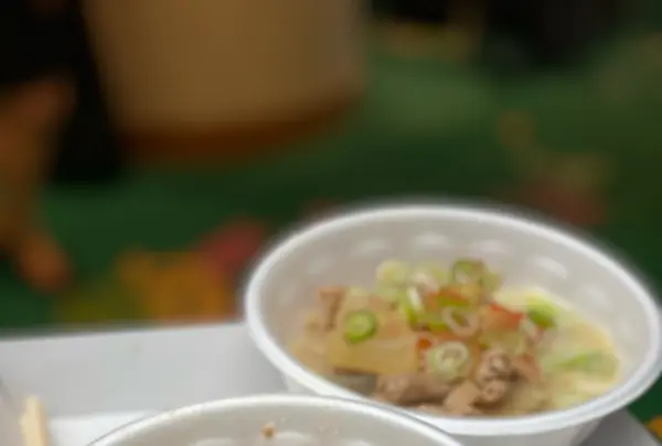 茨城県立カシマサッカースタジアムの写真・動画_image_399721